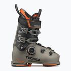 Herren Skischuhe Tecnica Mach BOA 130 HV GW grau