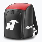 Skirucksack für Schuhe Nordica Boot Backpack Lite black/red