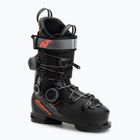 Herren-Skischuhe Nordica Speedmachine 3 130 BOA DD GW black/anthracite/red