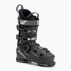 Herren-Skischuhe Nordica Speedmachine 3 100 BOA GW anthracite/black/white