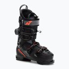 Herren-Skischuhe Nordica Speedmachine 3 130 S BOA C. GW black/anthracite/red