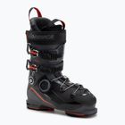 Herren-Skischuhe Nordica Sportmachine 3 130 BOA GW anthracite/black/red