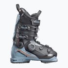 Herren-Skischuhe Nordica Sportmachine 3 110 BOA GW black/avio/red