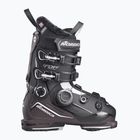 Damen-Skischuhe Nordica Sportmachine 3 95 W BOA GW black/purple irid./white