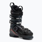 Herren-Skischuhe Nordica Sportmachine 3 100 BOA GW green/black/red