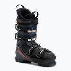 Herren-Skischuhe Nordica Sportmachine 3 100 GW green/black/red