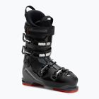 Herren-Skischuhe Nordica Sportmachine 3 90 black/anthracite/gray