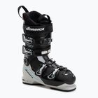 Damen-Skischuhe Nordica Sportmachine 75 W black/gray/blue