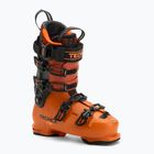 Herren-Skischuhe Tecnica Mach1 130 LV TD2 GW icon orange