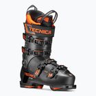Herren Skischuhe Tecnica Mach1 120 LV TD2 GW black