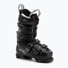 Damen Skischuhe Tecnica Mach1 95 LV W TD2 GW black