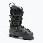 Herren Skischuhe Tecnica Mach BOA 100 MV GW race grey
