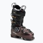 Damen-Skischuhe Tecnica Mach BOA 105 MV W GW violet iridescent