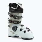 Damen-Skischuhe Tecnica Mach BOA 95 MV W GW cold white