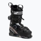 Damen-Skischuhe Nordica Speedmachine 3 115 W BOA DD GW black/pink/white
