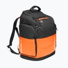 Rucksack für Skischuhe Tecnica Firebird Racing 50 l black/orange