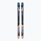 Alpinski Nordica Enforcer 99 Flat blue/sand