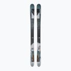 Alpinski Nordica Enforcer 94 Flat petrol/grey