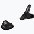 Skibindungen Nordica Griffon X 105 mm black