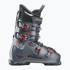 Herren-Skischuhe Nordica The Cruise 100 anthracite/black/red