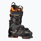 Herren-Skischuhe Tecnica Mach1 110 LV TD2 GW black