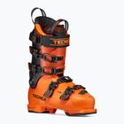 Herren-Skischuhe Tecnica Mach1 130 MV TD2 GW icon orange