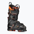 Herren-Skischuhe Tecnica Mach1 110 MV TD2 GW black