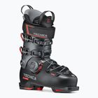 Herren-Skischuhe Tecnica Mach BOA 110 MV GW black/red