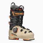 Herren-Skischuhe Tecnica Mach BOA 130 HV GW sand