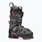 Herren-Skischuhe Tecnica Mach BOA 110 HV GW black/red