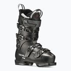 Damen-Skischuhe Tecnica Mach1 95 LV W TD2 GW black / gold