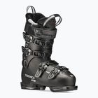 Damen-Skischuhe Tecnica Mach1 95 MV TD2 GW black/gold