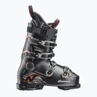 Herren-Skischuhe Nordica Pro Machine 3 130 GW black/grey/red