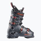 Herren-Skischuhe Nordica Pro Machine 3 110 GW dark grey/black/red