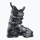 Damen-Skischuhe Nordica Pro Machine 3 95 W GW black/light blue/white