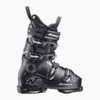 Damen-Skischuhe Nordica Pro Machine 3 85 W GW black/pink/white