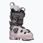 Damen-Skischuhe Tecnica Mach BOA 105 MV W GW brown land