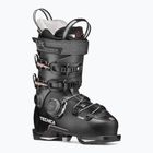 Damen-Skischuhe Tecnica Mach BOA 95 MV W GW black