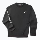 Longsleeve Herren Nordica Dobermann Long Sleeves black