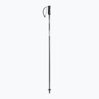 Skistöcke Nordica Multigara Carbon black
