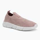 Kinderschuhe Geox Aril light rose