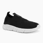 Kinderschuhe Geox Aril black