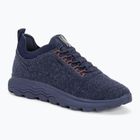 Geox Spherica navy Damen Schuhe