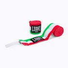 Boxbandagen LEONE 1947 Hand Wraps 450 cm italy