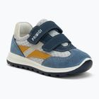 Kinderschuhe Primigi PTI 78586 pearl/jeans