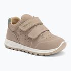 Kinderschuhe Primigi PTI 78587 grey stone