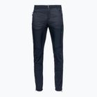 CMP Herren Skiträger 39T0017 b.blau / zaffiro