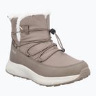 CMP Sheratan Damen Schneestiefel Wp deserto