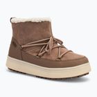 Schneeschuhe Damen CMP Kayla Snowboots Wp deserto