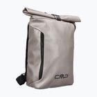 CMP Yures 10 l cipria urbaner Rucksack